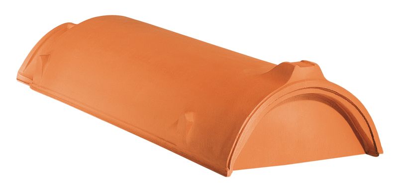 WER gąsior początkowy ceramiczny PZ