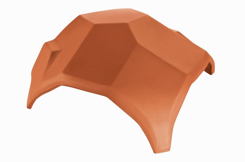 Trójnik (łącznik gąsiorów) PS