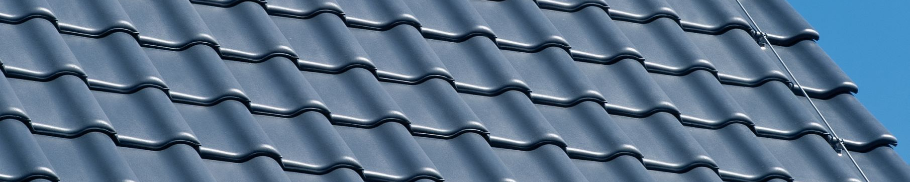 Dachówka ceramiczna MAGNUM