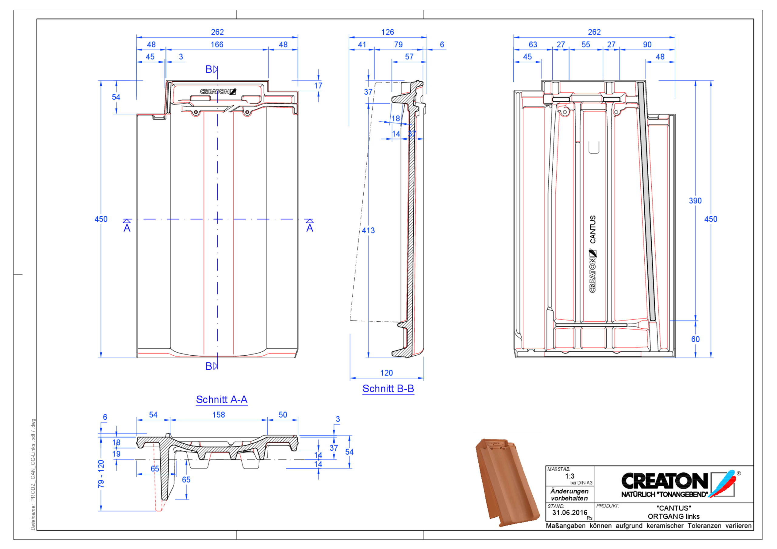PRO_CAD_CAN_OGL_OGL_#SALL_#ADL_#V1.pdf