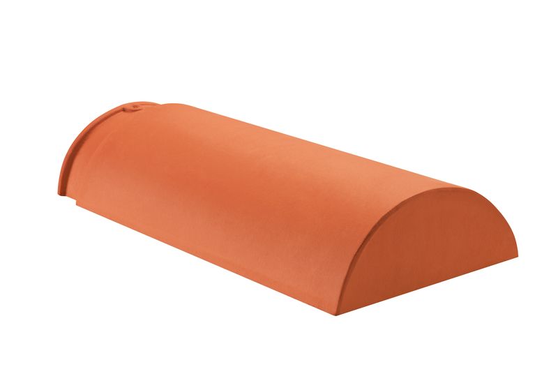WER gąsior początkowy ceramiczny PMoN