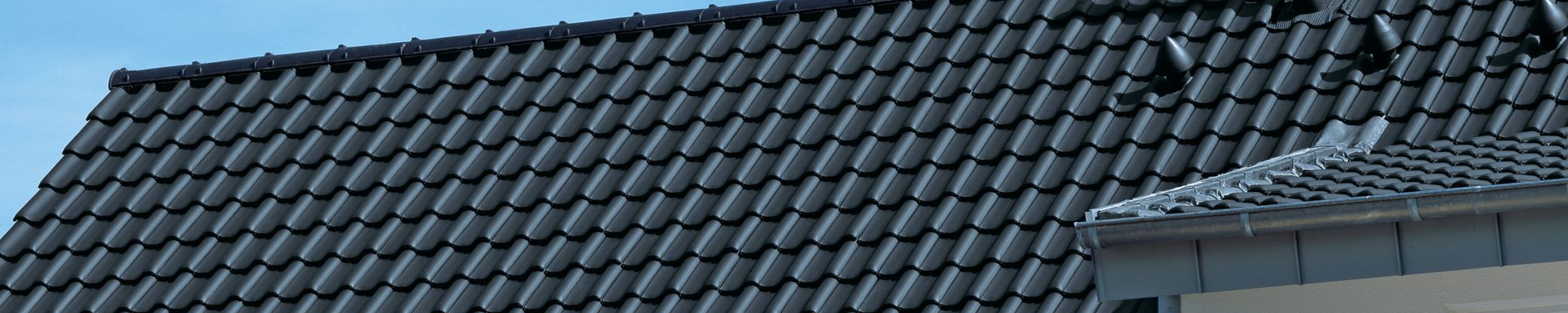 Dachówka ceramiczna HARMONIE