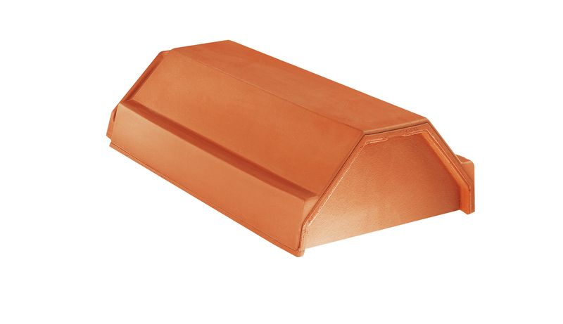 GOG gąsior początkowy ceramiczny PD