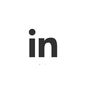 CREATON Polska - LinkedIn