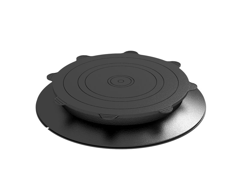 Uniwersalny adapter NW 20