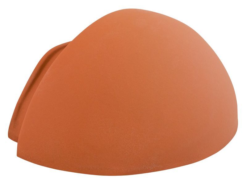 GOG gąsior początkowy ceramiczny zaokrąglony PF
