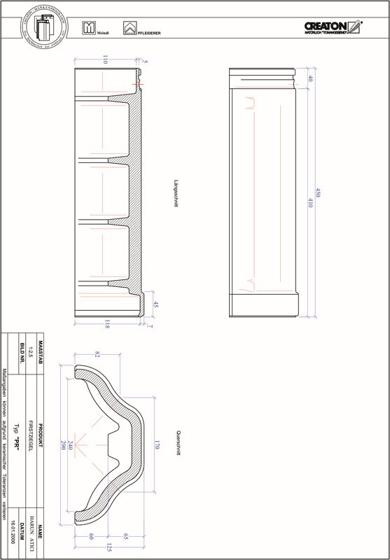 Plik CAD produktu - oferta akcesoriów dla FIRST FIRST-PR