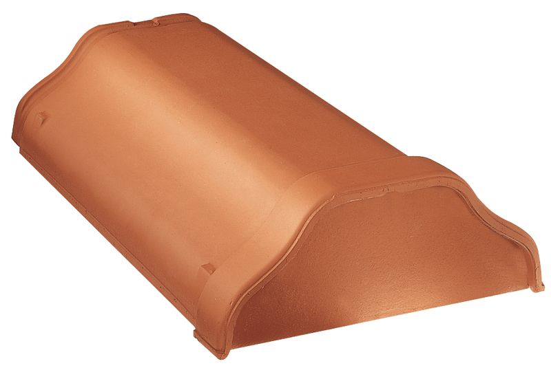 GOG gąsior początkowy ceramiczny PR
