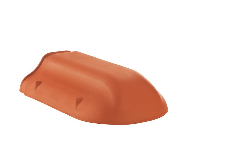 TIT gąsior początkowy ceramiczny zaokrąglony PT