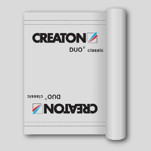 Membrana dachowa CREATON DUO 150 Classic