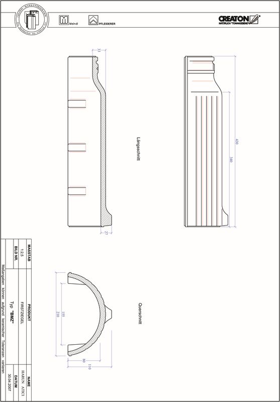 Plik CAD produktu - oferta akcesoriów dla FIRST FIRST-BMZ