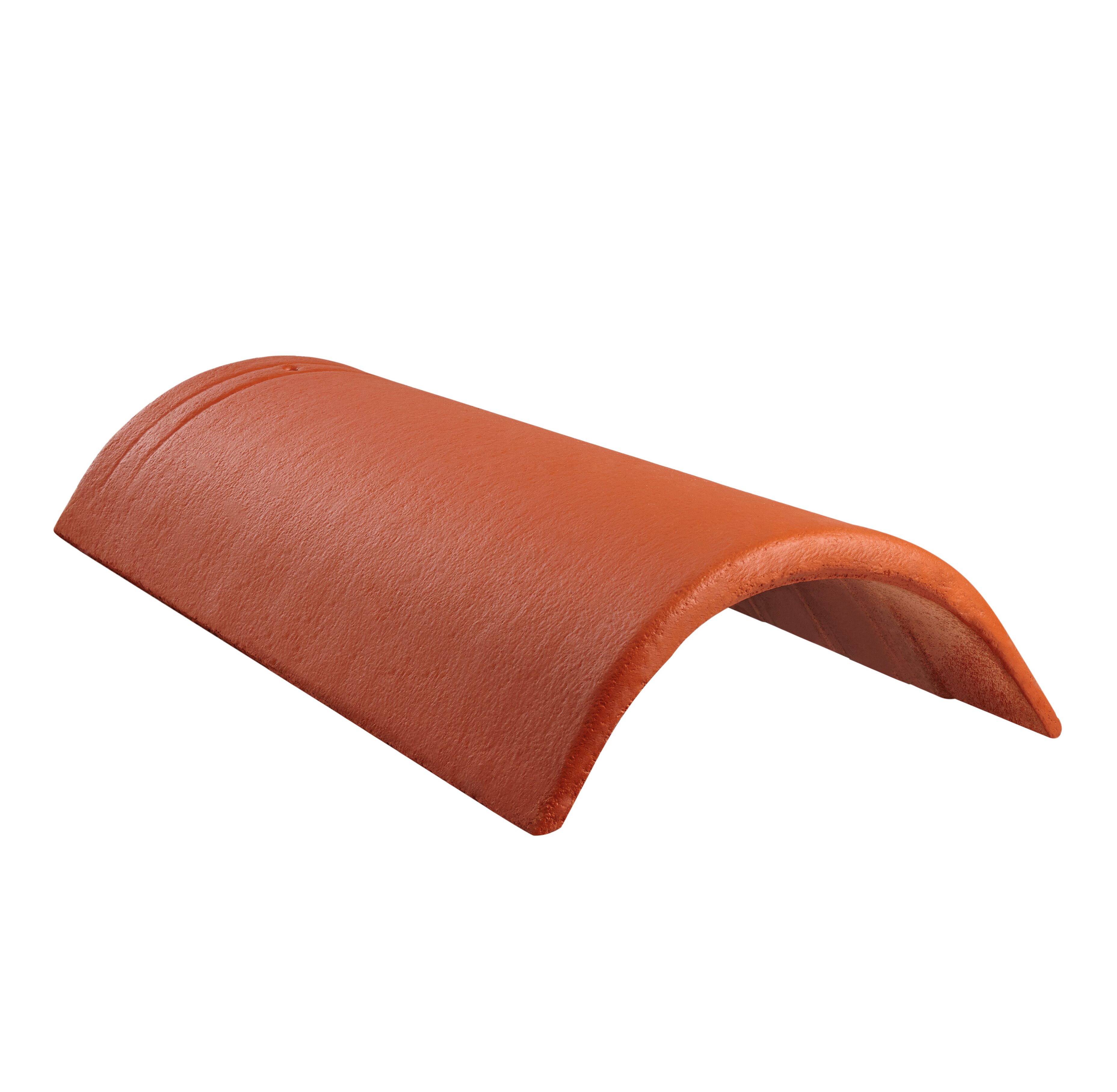 Gąsior podstawowy uniwersalny (ok. 2,5 szt./mb) w zestawie z klamrą aluminiową (czerwona U03/ brązowa U11/ grafitowo-czarna U08/U06)