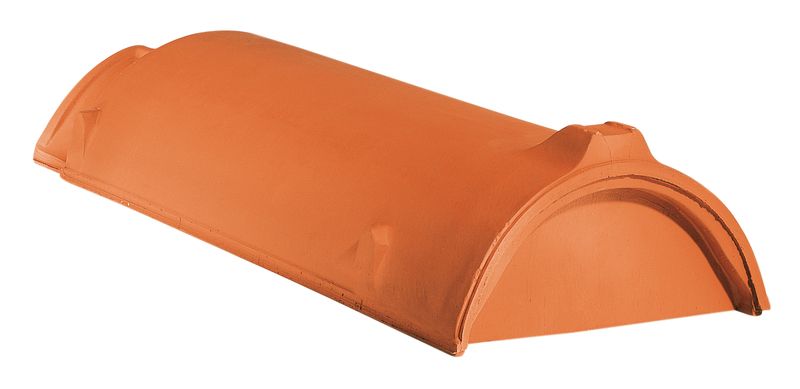 HÖN gąsior początkowy ceramiczny PV