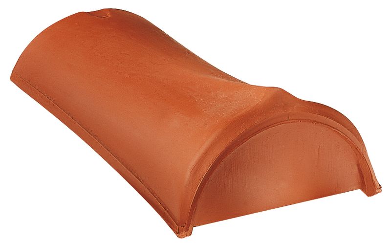ROG gąsior początkowy ceramiczny BG