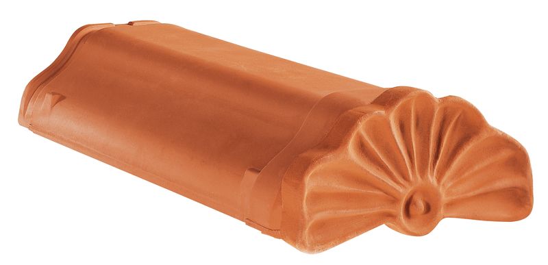 GOG gąsior początkowy ceramiczny PR