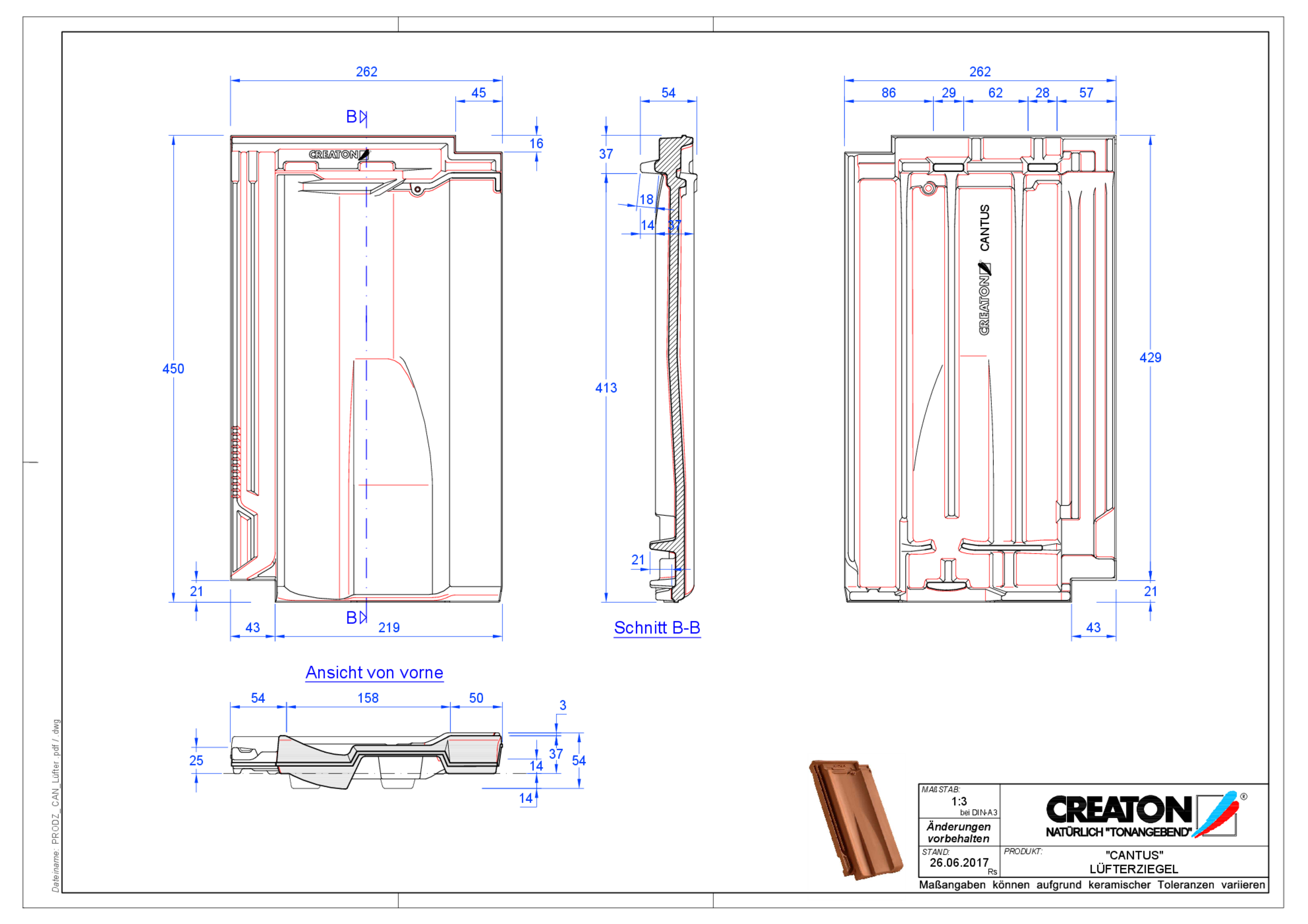 PRO_CAD_CAN_LUEFTZ_LUEFTZ_#SALL_#ADL_#V1.pdf