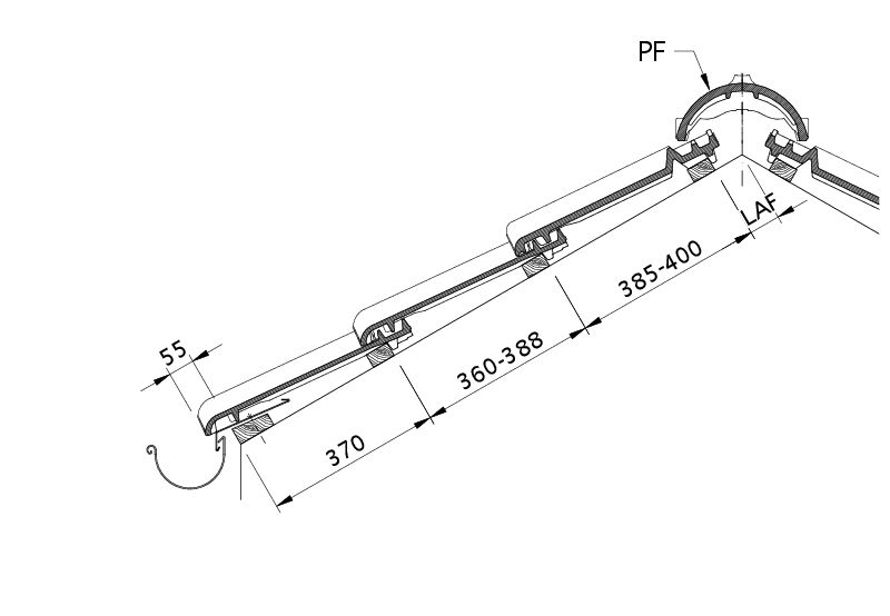 PRO_ZEI_FUT_DQF_DQF_#SALL_#AIN_#V1-800x554.jpg