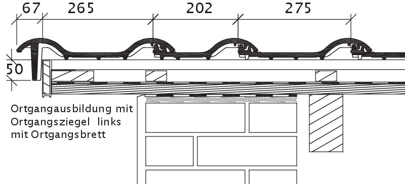 PRO_ZEI_BAL_OBL_OBL_#SDE_#AIN_#V1-800x364.jpg