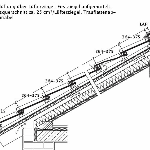 Rysunek techniczny produktu HARMONICA DQL DQl