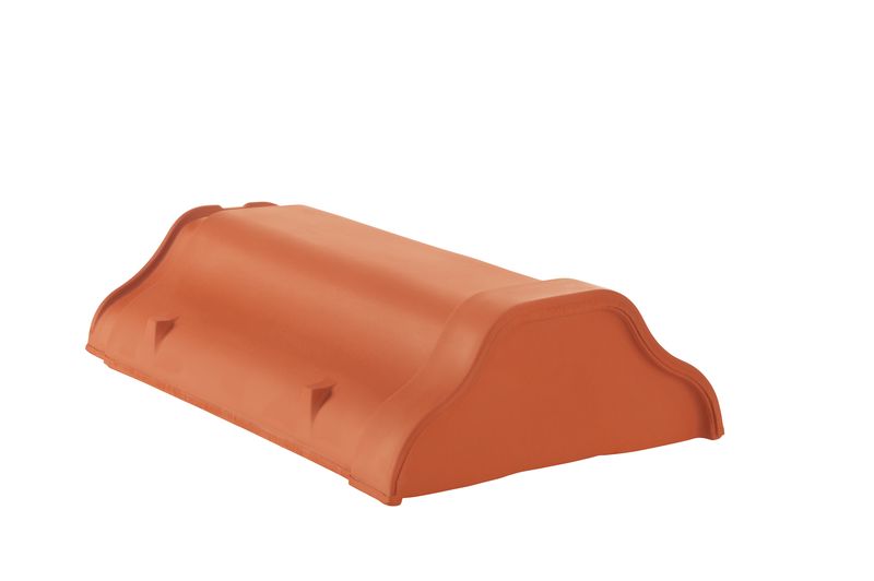 TIT gąsior początkowy ceramiczny PT
