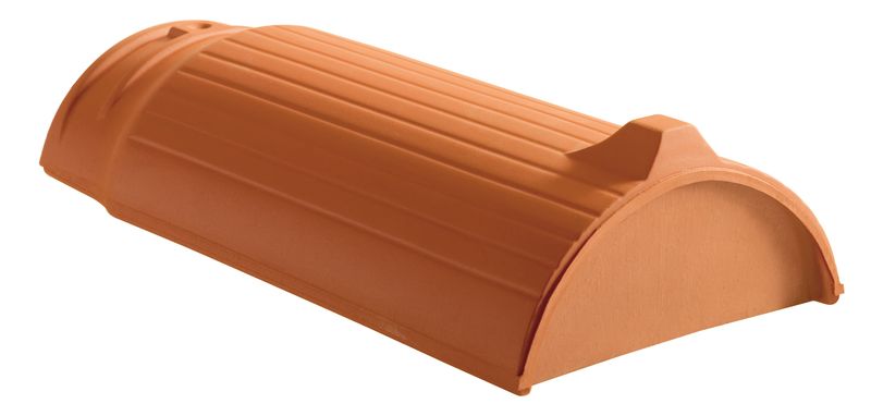 ROG gąsior początkowy ceramiczny BZ