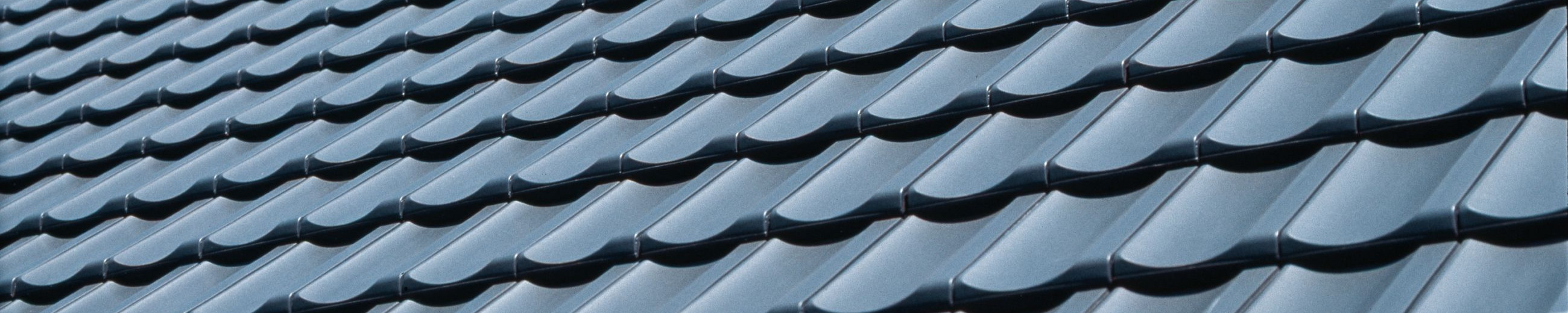 Dachówka ceramiczna OPTIMA