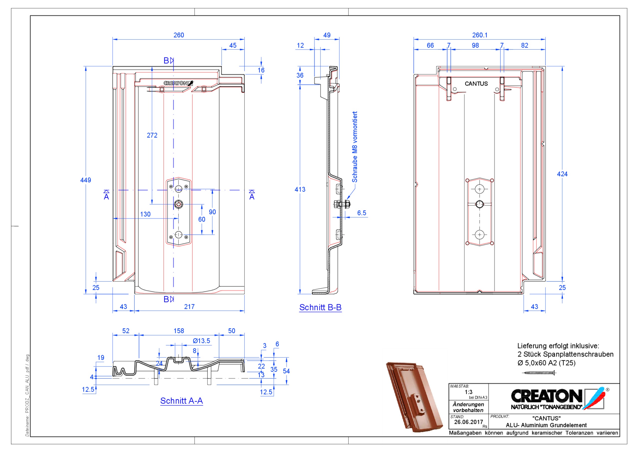 PRO_CAD_CAN_GRUNDALU_GRUNDALU_#SALL_#ADL_#V1.pdf