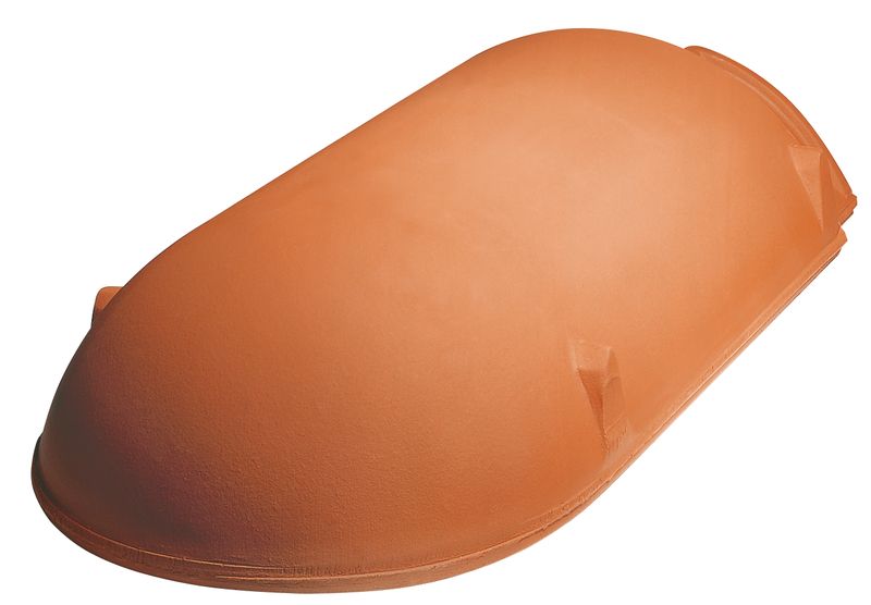 WER gąsior początkowy ceramiczny zaokrąglony PZ