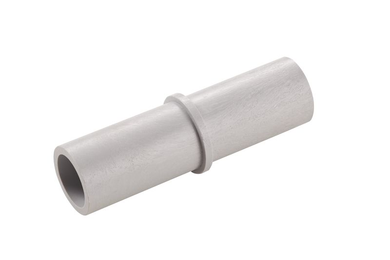 Mufa do rury śniegowej Ø 32 mm