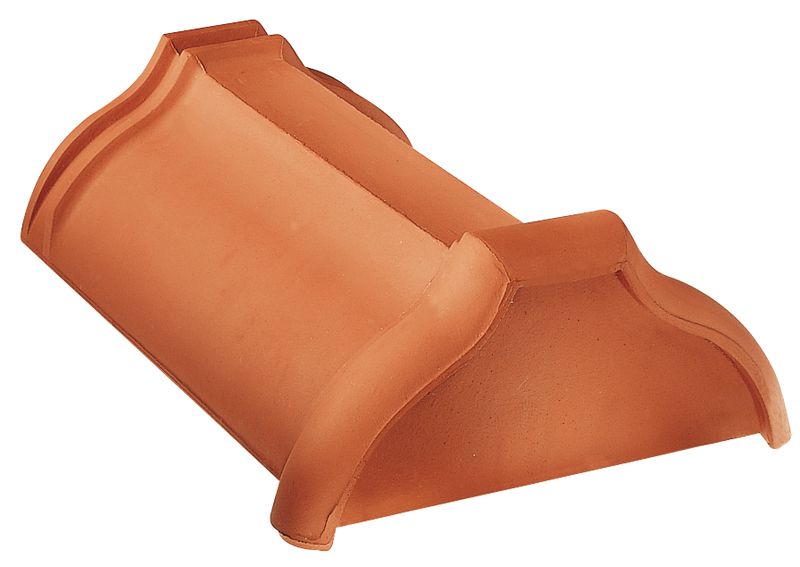 WER gąsior początkowy ceramiczny PRU