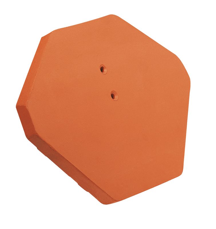 GOG zaślepka gąsiora początkowa i końcowa ceramiczna PD