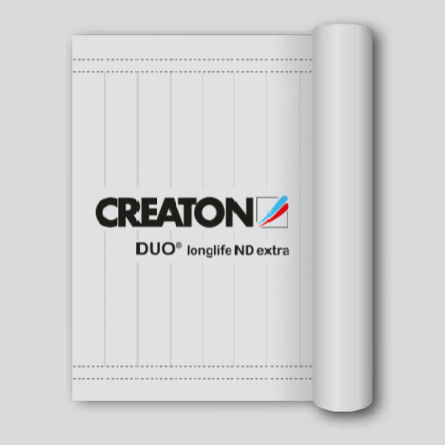 MEMBRANA DACHOWA CREATON DUO 180 Classic