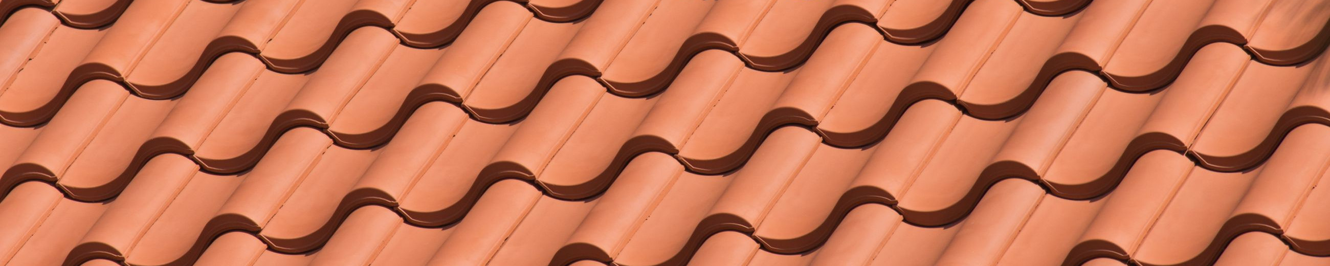 Dachówka ceramiczna SNFONIE