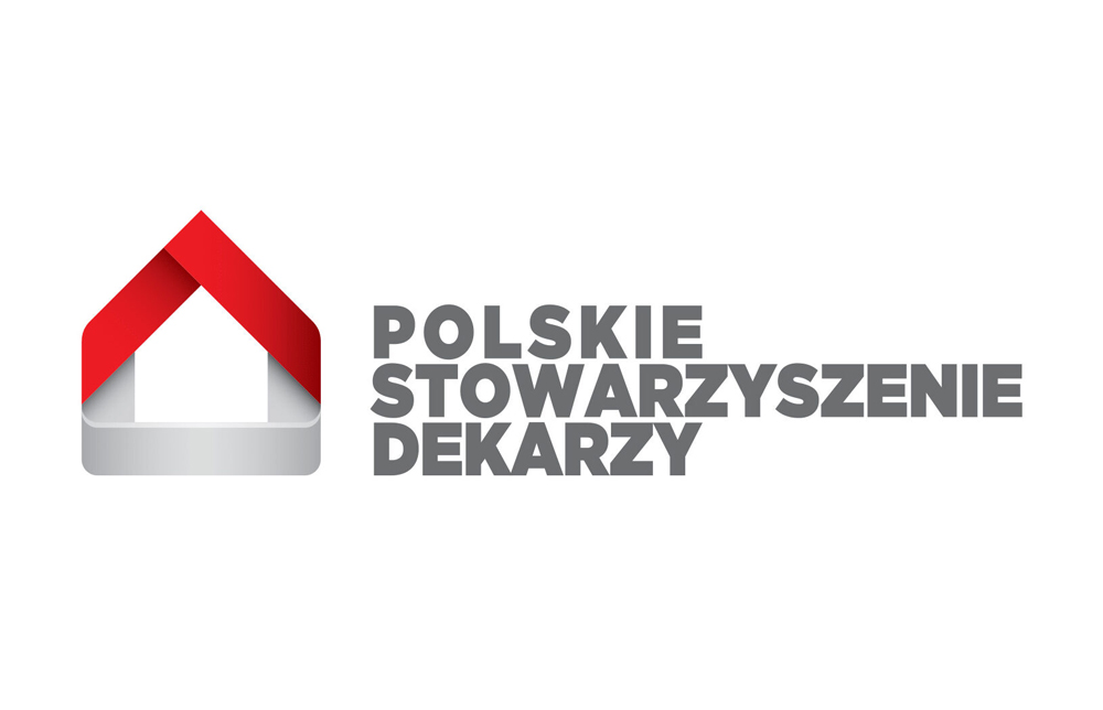 CREATON Polska członkiem Polskiego Stowarzyszenia Dekarzy