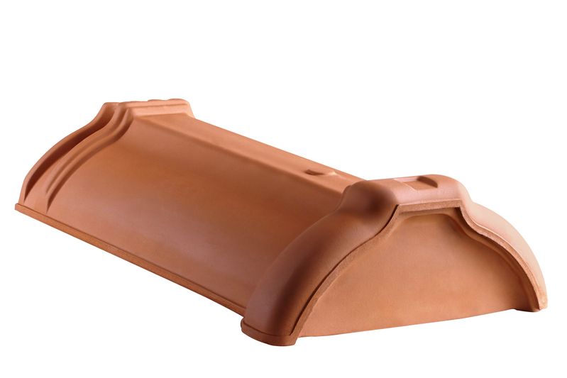 HÖN gąsior początkowy ceramiczny PH