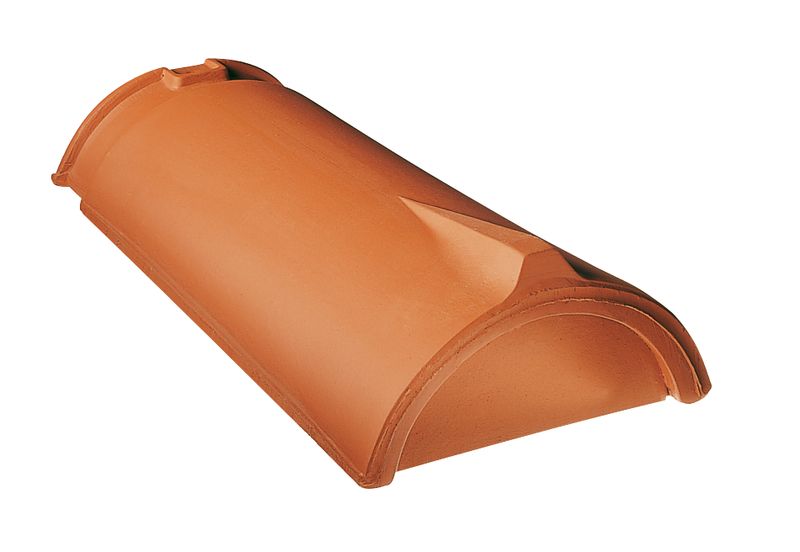 ROG gąsior początkowy ceramiczny BM