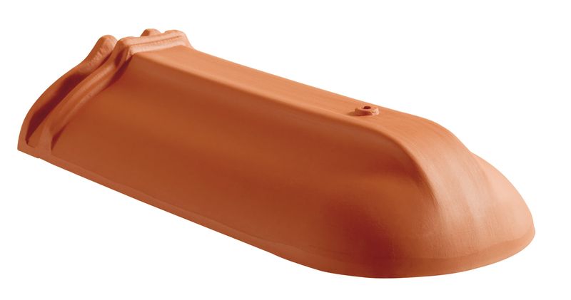 HÖN gąsior początkowy ceramiczny zaokrąglony PH