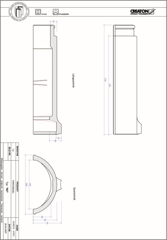 Plik CAD produktu - oferta akcesoriów dla FIRST FIRST-BZ