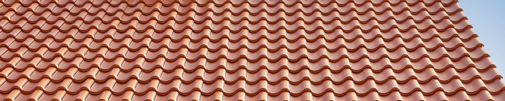 Dachówka ceramiczna MELODIE