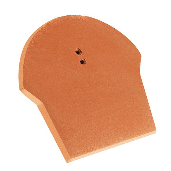 WER zaślepka gąsiora początkowa i końcowa ceramiczna PRU