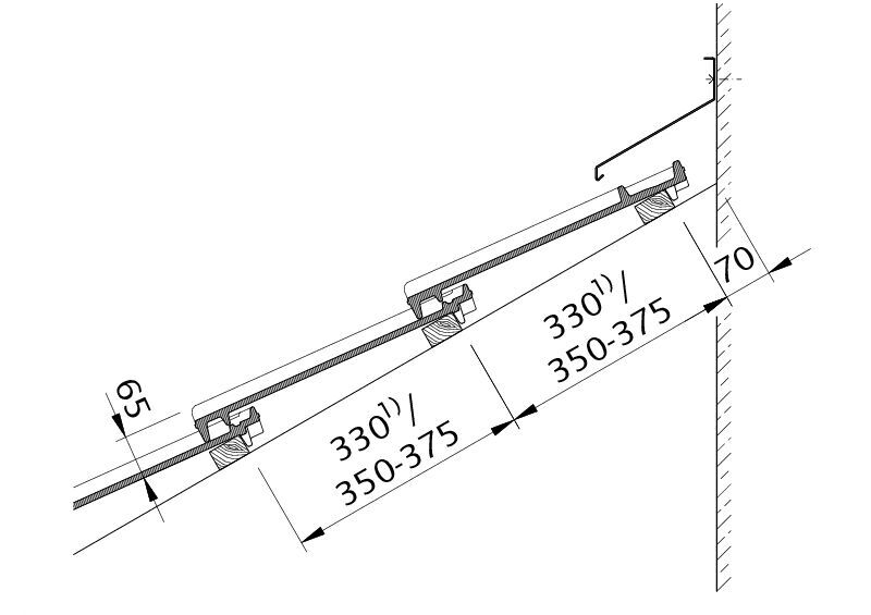 Rysunek techniczny produktu OPTIMA WMF WMF