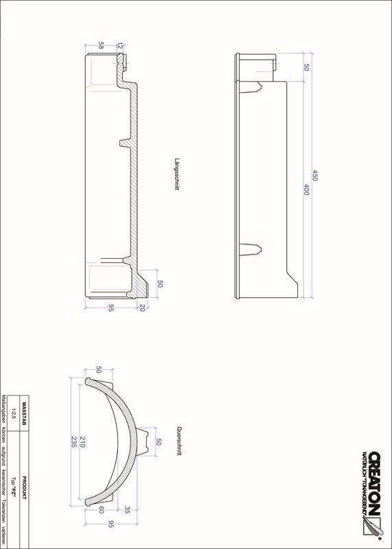 Plik CAD produktu - oferta akcesoriów dla FIRST FIRST-PZ