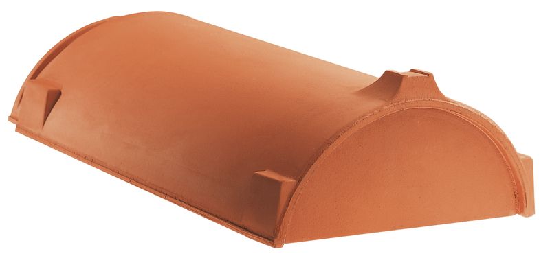 GOG gąsior początkowy ceramiczny PF