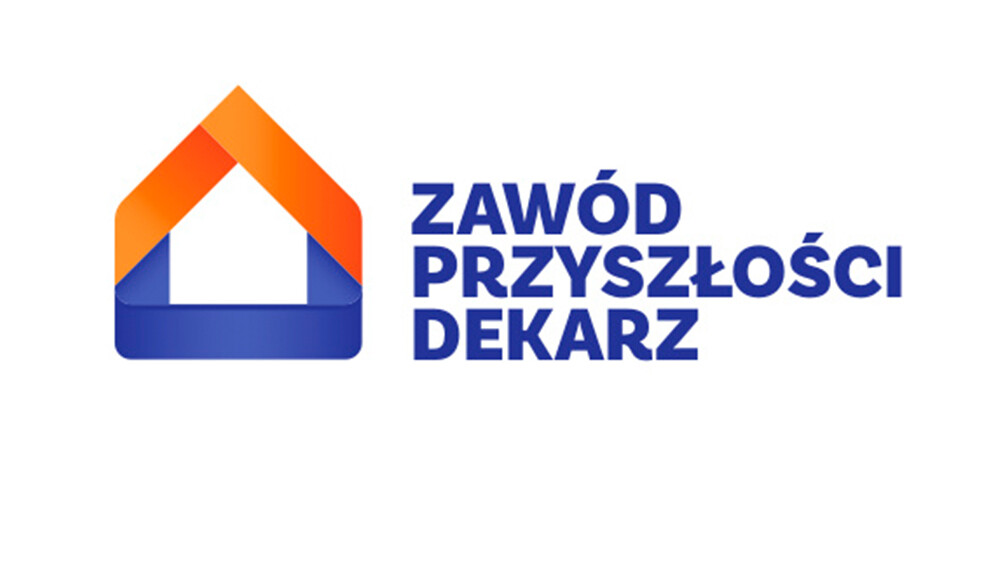 Akcja Polskiego Stowarzyszenia Dekarzy „Zawód przyszłości dekarz