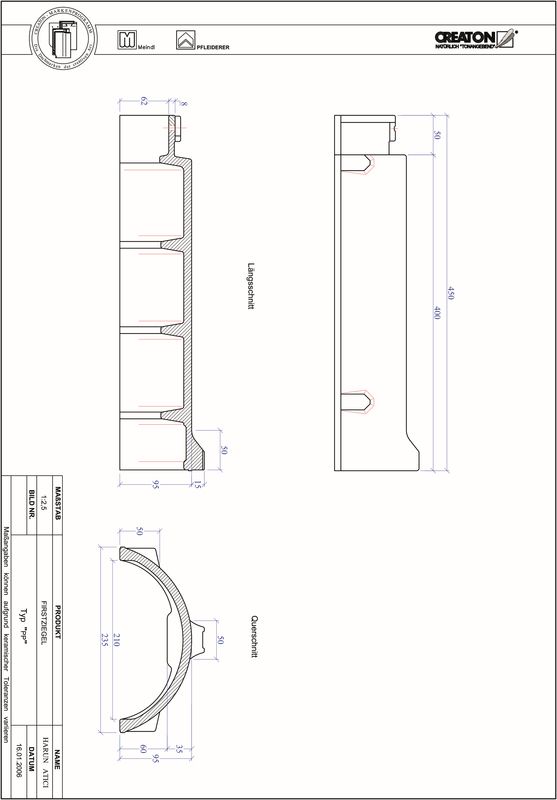 Plik CAD produktu - oferta akcesoriów dla FIRST FIRST-PP