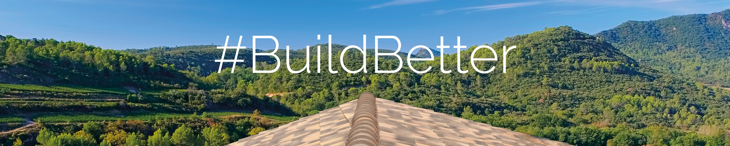 #BuildBetter – strategia społecznej odpowiedzialności biznesu CREATON
