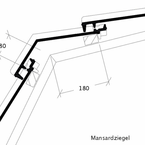 Rysunek techniczny produktu OPTIMA MAZ