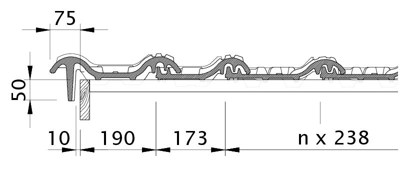 PRO_ZEI_FUT_OBL_OBL_#SALL_#AIN_#V1-800x360.jpg