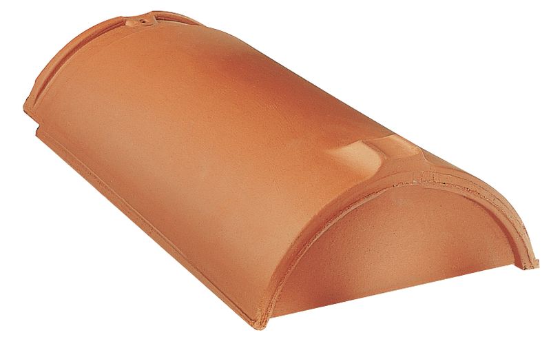 ROG gąsior początkowy ceramiczny BZ