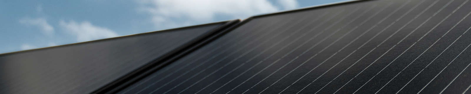 Zintegrowany dach fotowoltaiczny VARIO to doskonałe rozwiązanie dla nowoczesnego domu